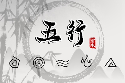 黄历万年历 万年历日历黄历 2025老黄历